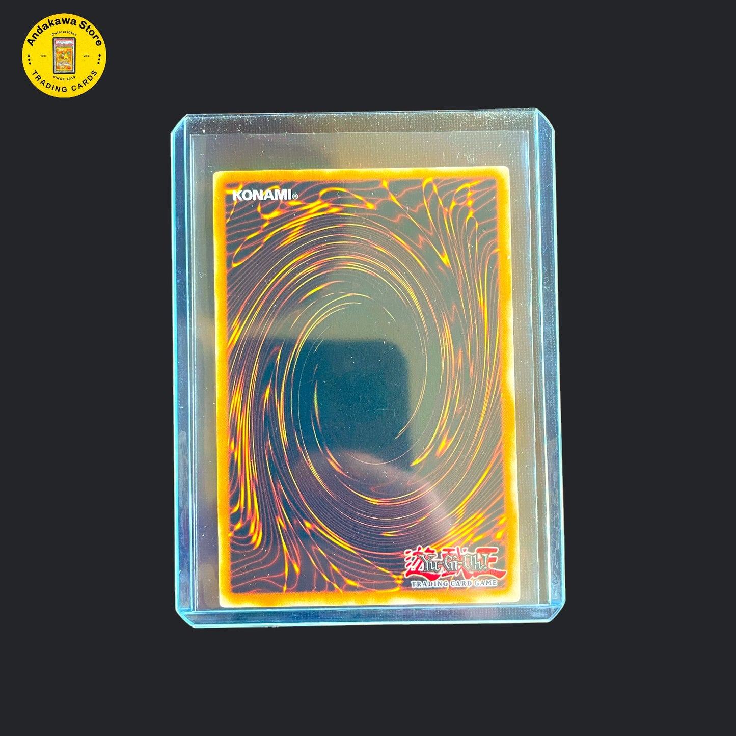 Yu-Gi-Oh K9-66X „Jacks“ - Doom of Dimensions DOOD-DE047