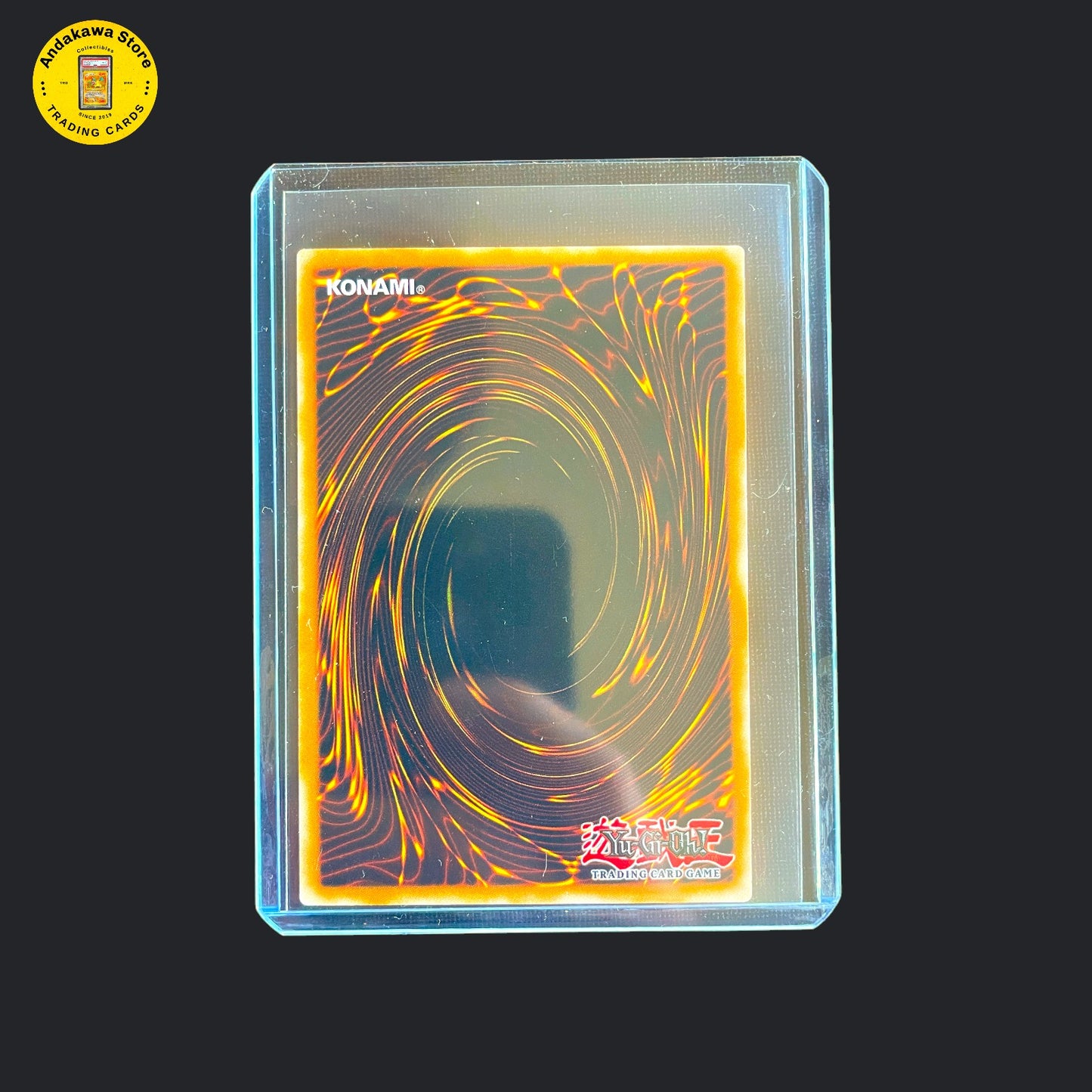 Yu-Gi-Oh Solfakkord-Freude - Doom of Dimensions DOOD-DE065