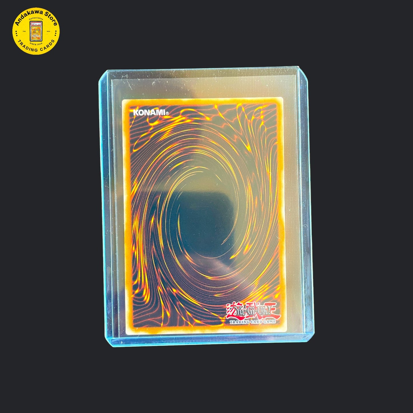 Yu-Gi-Oh Verfluchte Nachgemachte Edle Waffen - Doom of Dimensions DOOD-DE082